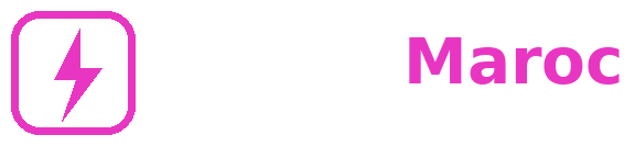TopUp Maroc