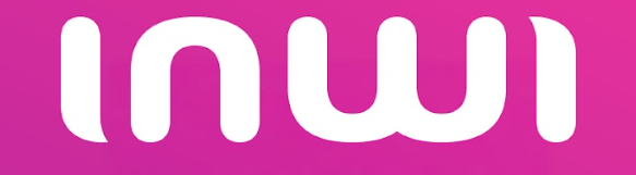 inwi